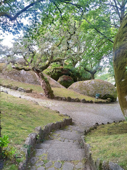 Serra da Penha