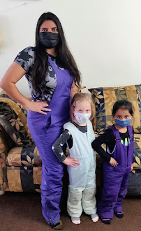 Tender Touch Daycare - Photo 9 - Car repair in Woodside, NY, Manhattan