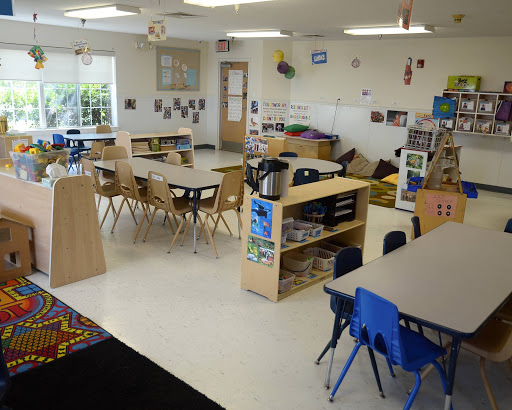 190 S Illinois Rte 31, Crystal Lake, IL 60014, USA