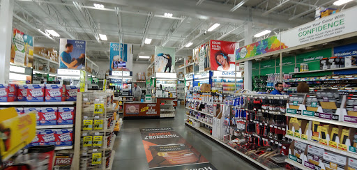 Home Improvement Store «Menards», reviews and photos, 7701 Nicollet Ave, Minneapolis, MN 55423, USA