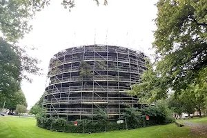 Parc Henri VIII image