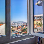 Photo n°1 de l'avis de Antonio.r fait le 25/01/2019 à 09:10 sur le  Casa de Gaia, Alojamento Local à Vila Nova de Gaia