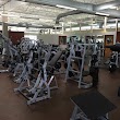 Addison Park District Club Fitness