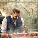 Photo n°5 de l'avis de Alessio.u fait le 17/09/2021 à 13:50 sur le  Gastronomia Morbidi Cocktail Bar à Siena