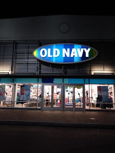 Old Navy image
