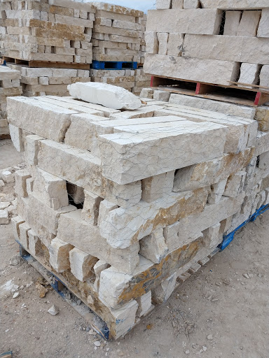 DFW Stone Supply