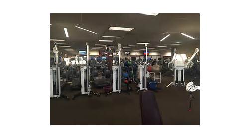 Gym «Burnsville YMCA», reviews and photos, 13850 Portland Ave S, Burnsville, MN 55337, USA