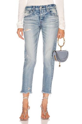 Boutique «Wynk Boutique», reviews and photos, 5012 3rd Ave, Kearney, NE 68845, USA