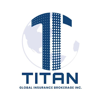 Titan Global Insurance Brokerage Inc