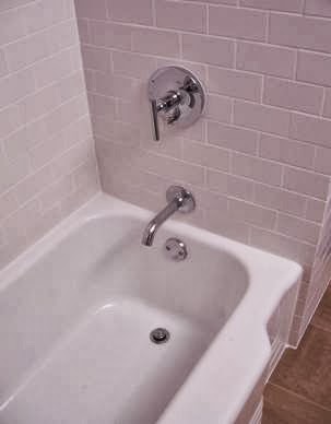 Plumber «Erik Nelson Plumbing LLC», reviews and photos, 2617 37th Ave S, Minneapolis, MN 55406, USA