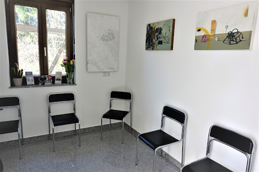 Dr. Rudolf Kocsis Tierarzt unter Wüstenrot, 
