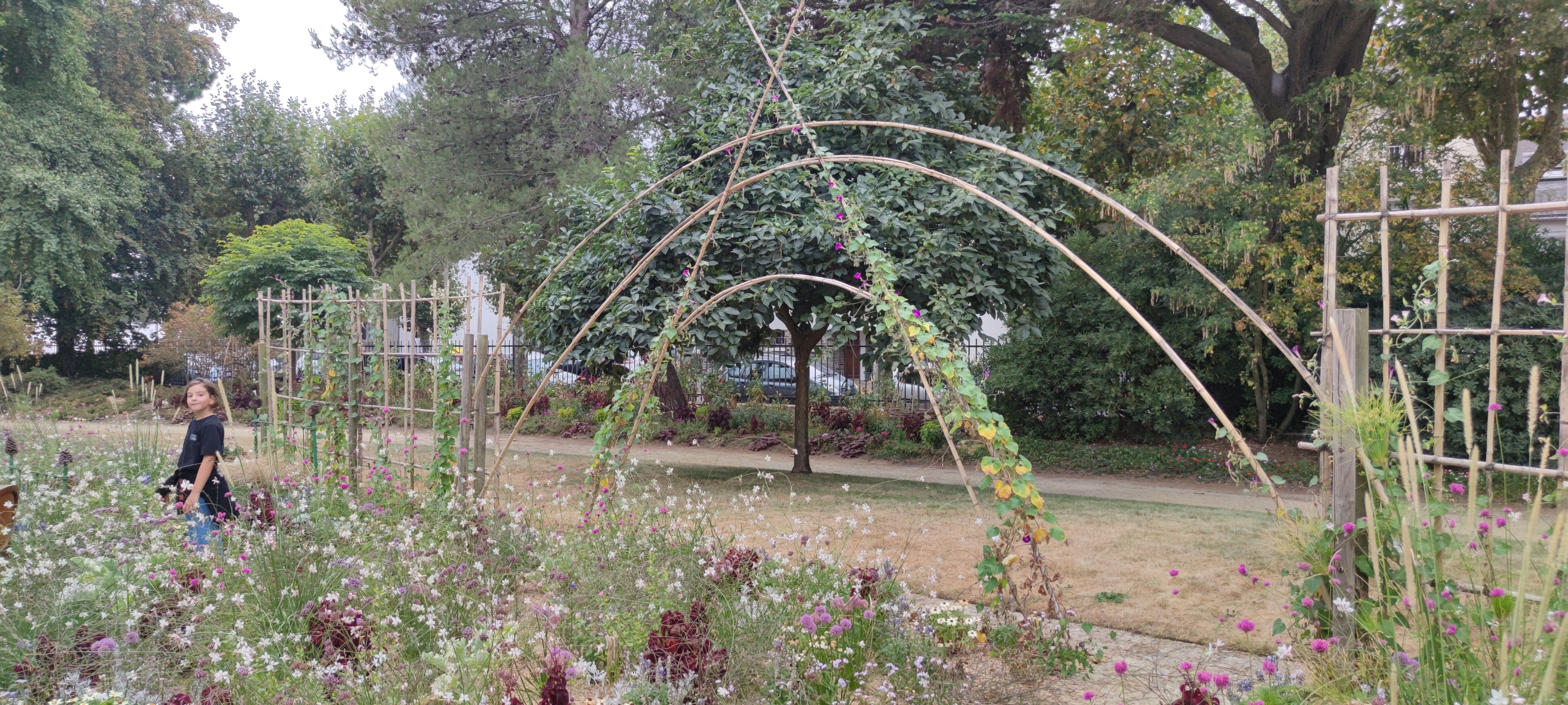 Photo n° 2 de l'avis de Angélique.a fait le 16/08/2022 à 09:33