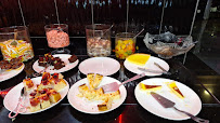 Plats et boissons du Restaurant asiatique Kingseng Wok à Six-Fours-les-Plages - n°4