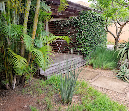 Balmoral Guesthouse photo