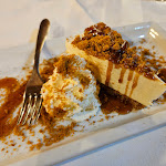 Photo n°2 de l'avis de Andrea. fait le 02/10/2023 à 11:13 sur le  Ristorante Pizzeria Il Cortile à Cremona