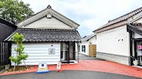 体験工房「雪の茅舎 club」