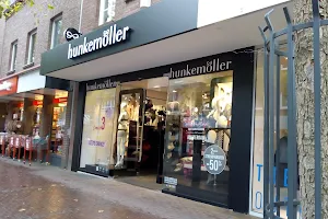 Hunkemöller image