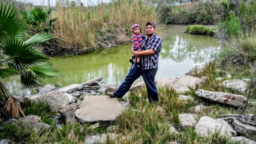 Park «Hugh Ramsey Nature Park», reviews and photos, 1000 TX-499 Loop, Harlingen, TX 78550, USA