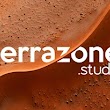 Terrazone Studio