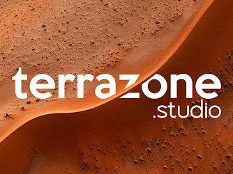 Terrazone Studio