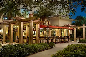 Omni Orlando Resort at ChampionsGate image
