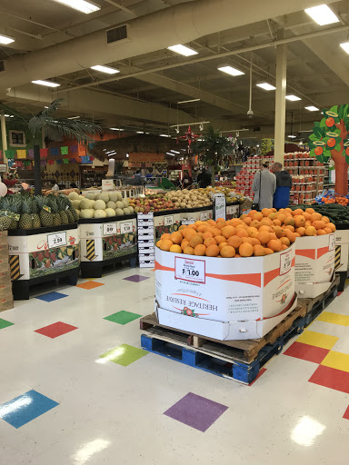 Grocery Store «La Plaza Market», reviews and photos, 3225 N Tracy Blvd, Tracy, CA 95376, USA