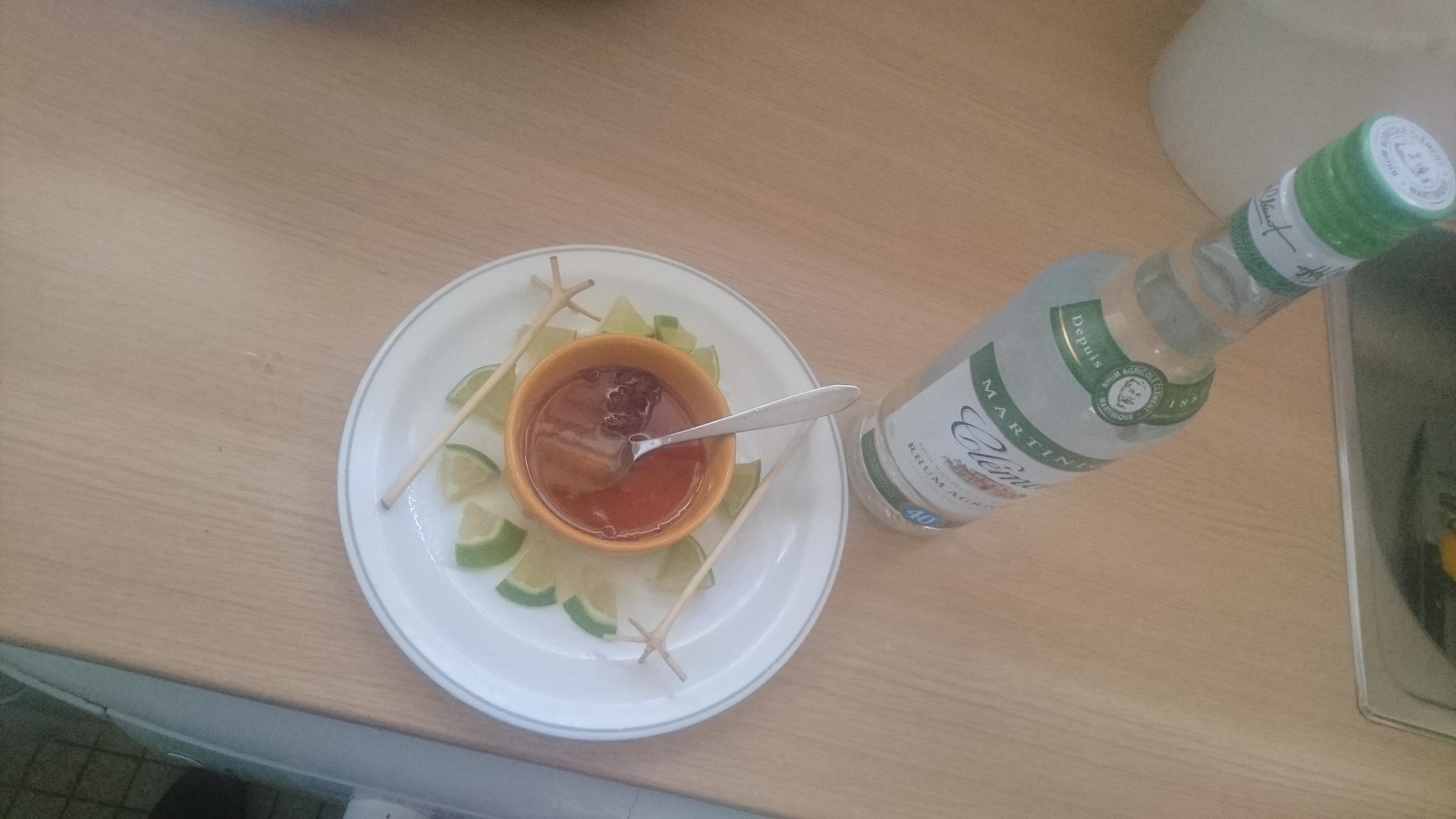 Photo n° 3 de l'avis de Patrick.e fait le 16/09/2018 à 08:25