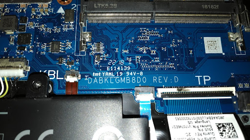 Computer Repair Service «Hometown Computers», reviews and photos, 1106 Central Ave, Nebraska City, NE 68410, USA