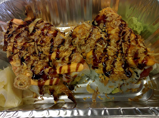 Market «7th Street Public Market», reviews and photos, 224 E 7th St, Charlotte, NC 28202, USA