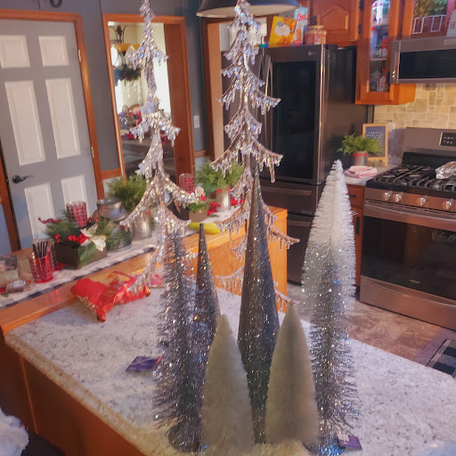 Craft Store «Hobby Lobby», reviews and photos, 2722 N Salisbury Blvd #1, Salisbury, MD 21801, USA