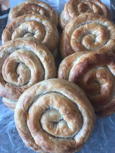 Grocery Store «Euromarket», reviews and photos, 30 S Sproul Rd, Broomall, PA 19008, USA