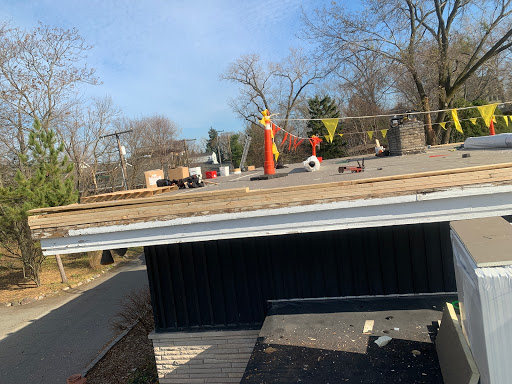 Corporate Office «M&M Home Remodeling Services - Crete», reviews and photos, 3488 Eagle Nest Dr, Crete, IL 60417, USA