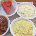 Photo n°2 de l'avis de Mamadou.a fait le 21/08/2019 à 13:00 sur le  Albergo Corona Da Andrea à Varzi