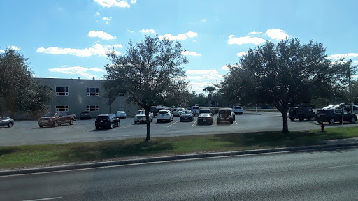 Furniture Store «Famsa», reviews and photos, 3333 Telephone Rd, Houston, TX 77023, USA