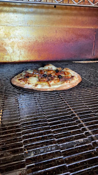 Photos du propriétaire du Pizzeria SCOOTER PIZZ à Voiron - n°20