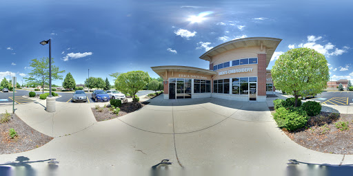 Hair Salon «ERICA DAVIS SALON & SPA», reviews and photos, 20270 South La Grange Road, Frankfort, IL 60423, USA