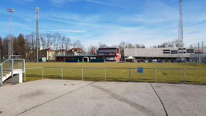 Sportpark Fischl