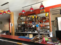 Photos du propriétaire du Restaurant Snack Bar Chez SAM à Condat - n°11