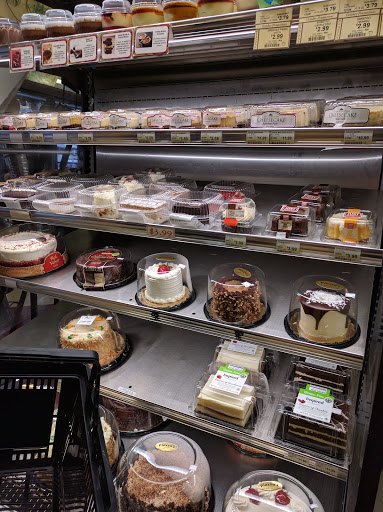 Shopping Mall «Laurelwood Shopping Center», reviews and photos, 1206 W Hillsdale Blvd, San Mateo, CA 94403, USA