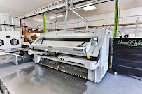 Gauch Distributing Inc - Photo 8 - Car repair in Rensselaer, NY, Albany