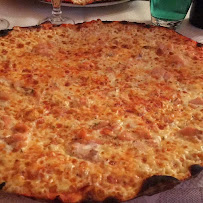 Plats et boissons du Pizzeria Le Carnaval de Venise à Quimper - n°12