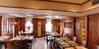 Atmosphère du Restaurant thaï Restaurant Pattaya à La Rochelle - n°10