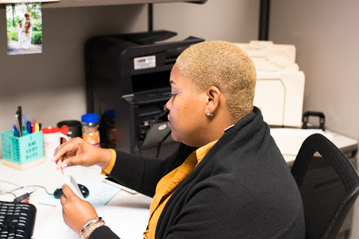 Personal Injury Attorney «Morgan & Morgan», reviews and photos