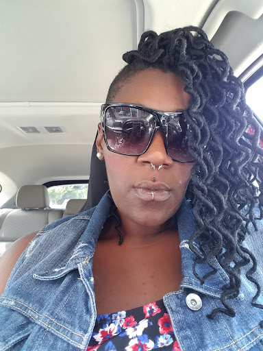 Explore tattoo filler ideas for guys, creative tattoo ideas in Atlanta, available at Virtue and Vice Body Piercing