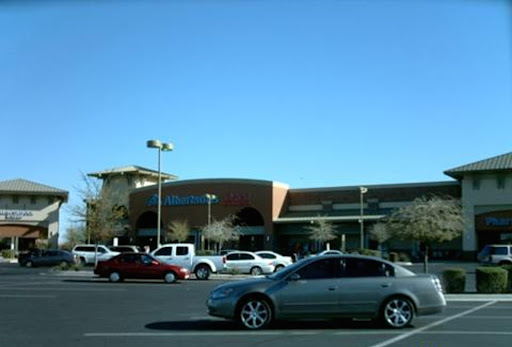 Grocery Store «Albertsons», reviews and photos, 12970 W Indian School Rd, Litchfield Park, AZ 85340, USA