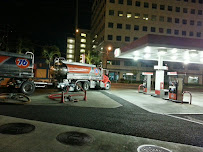 Don's Makiki Services - Photo 3 - Car repair in Honolulu, HI, Honolulu