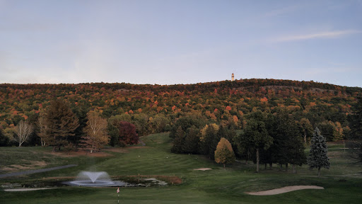 Country Club «Tower Ridge Country Club», reviews and photos, 140 Nod Rd, Avon, CT 06001, USA