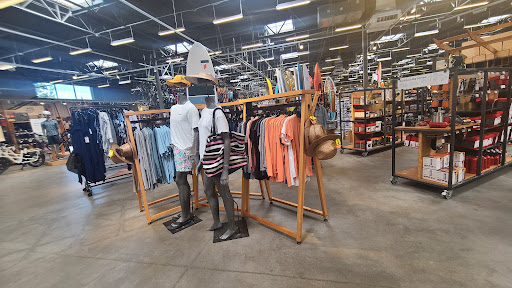 Camping Store «REI», reviews and photos, 9637 E County Line Rd, Englewood, CO 80112, USA