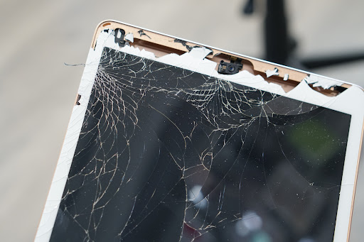 Cell Phone Store «Best Cellular of NY», reviews and photos, 180 Franklin Ave, Franklin Square, NY 11010, USA