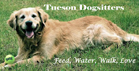 Tucson Dogsitters